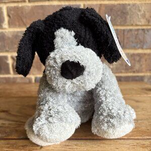 Mary Meyer Sweet Rascals Plush Sweet Puppy Pablo Floppy Dog Stuffed Animal